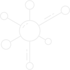 Peptide Therapy Clinic, Providence