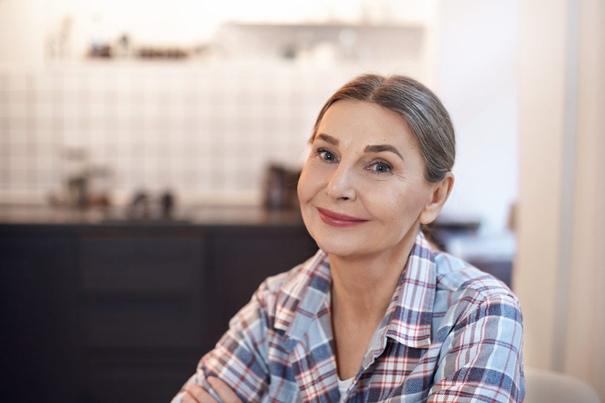 Peptide Therapy Clinic, Providence