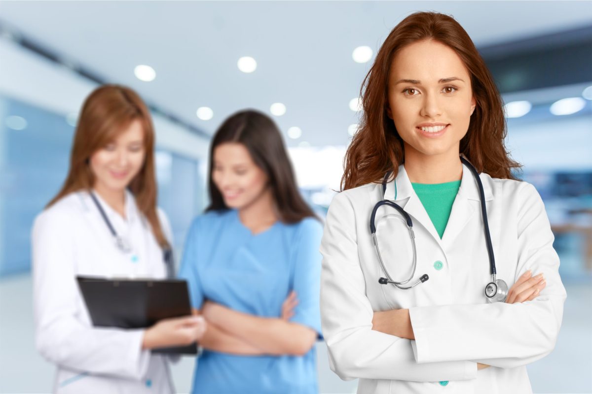 Peptide Therapy Clinic, Providence