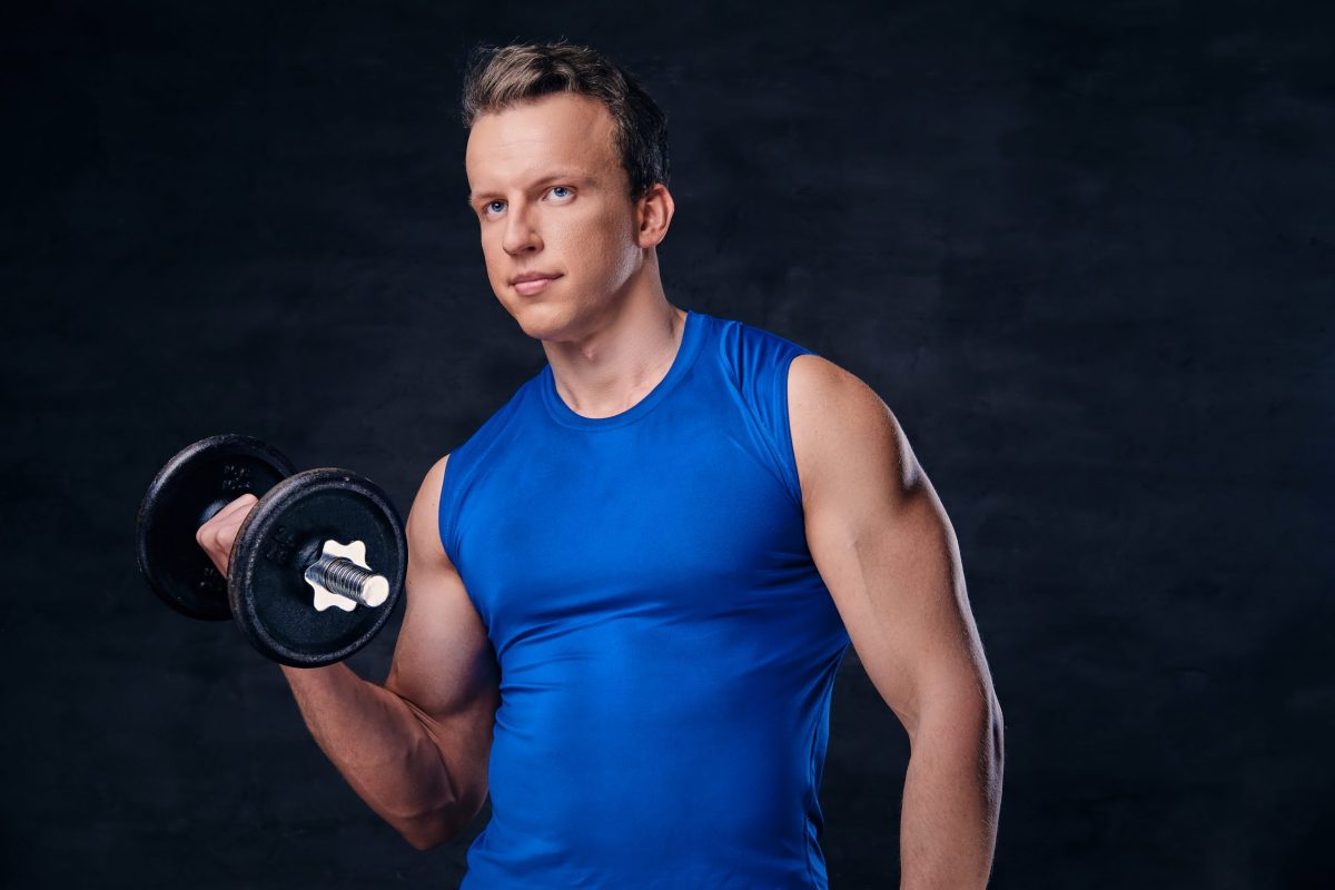 Peptide Therapy Clinic, Providence
