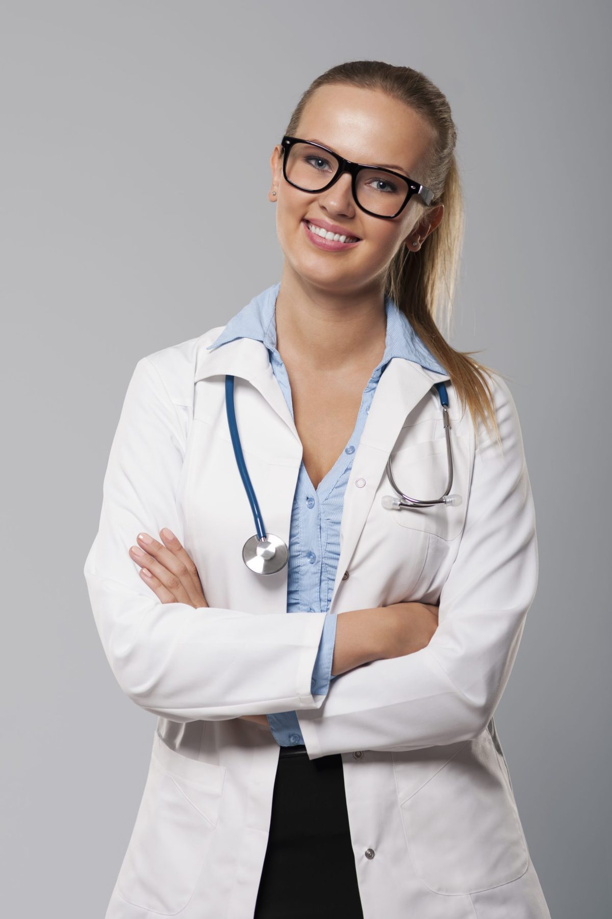 Peptide Therapy Clinic, Providence