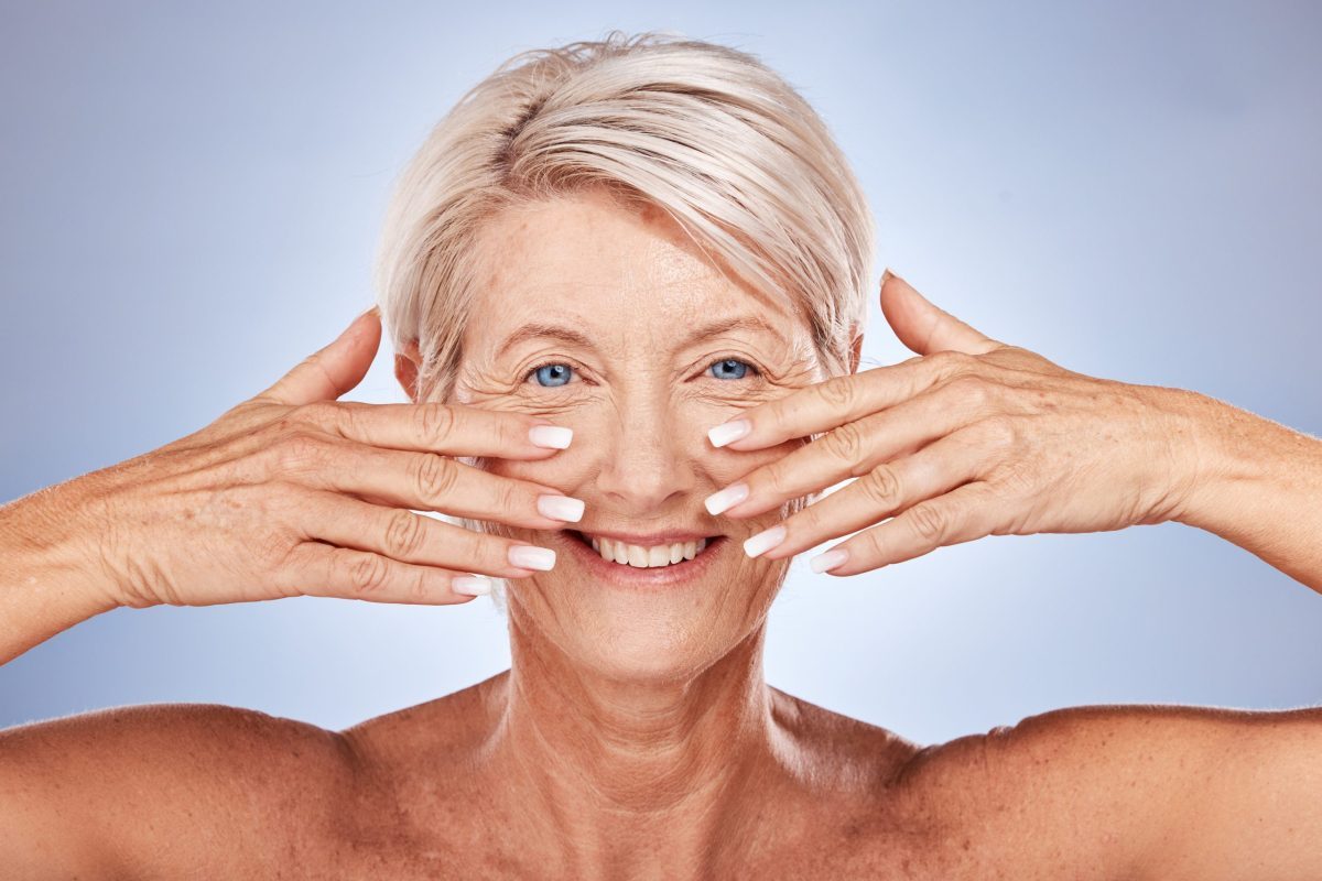 Peptide Therapy Clinic, Providence