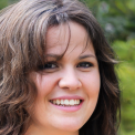 Peptide Therapy Clinic, Providence