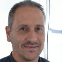 Peptide Therapy Clinic, Providence